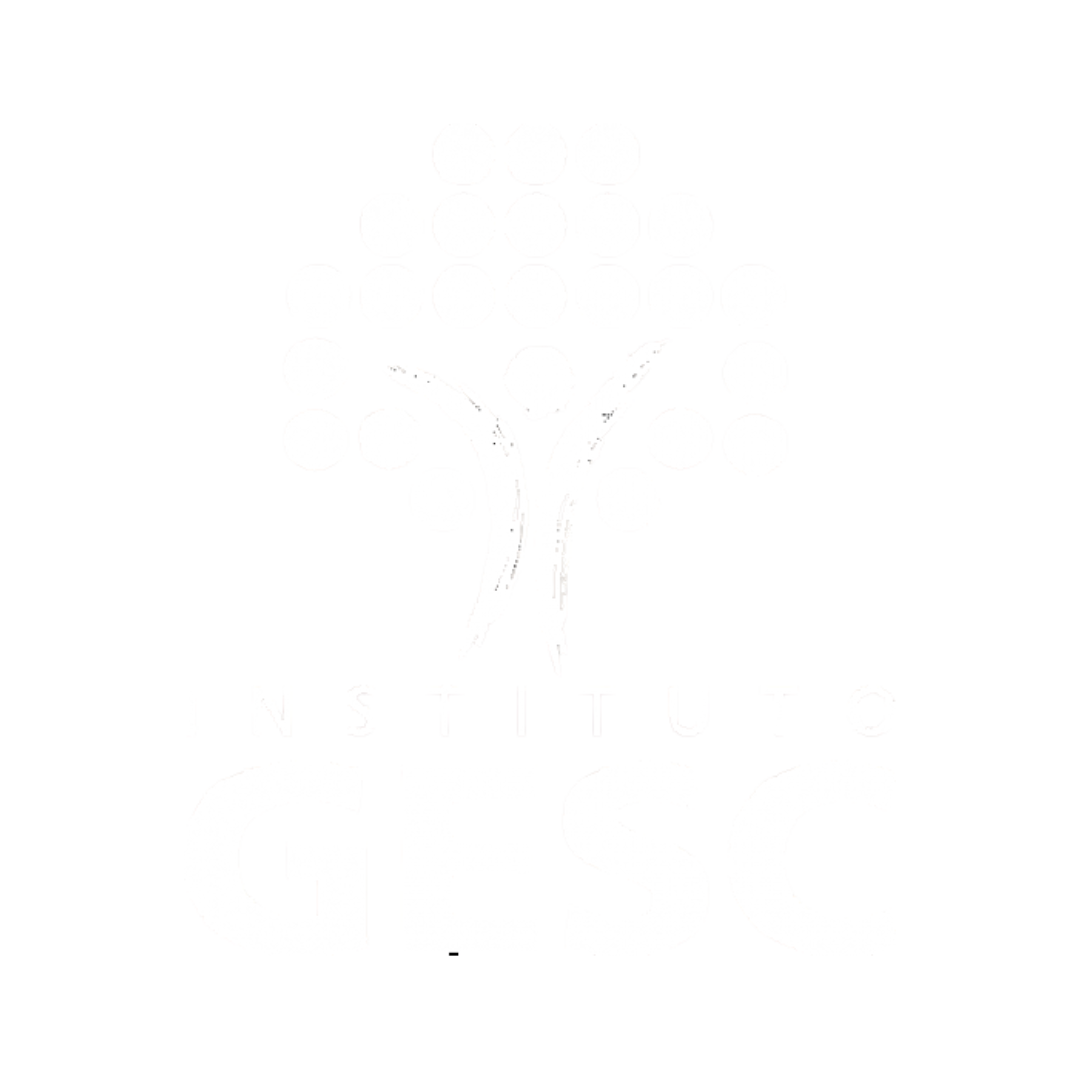 GESC