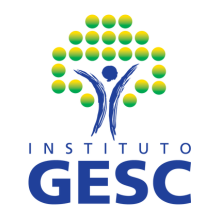 logo-gesc